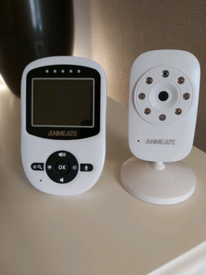 lindam flexiguard asda